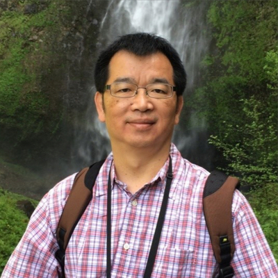 簡國童 副教授圖片