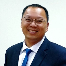 Hon-Kit Lui